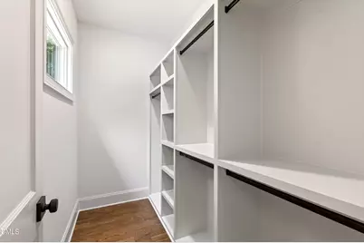 2101 Manuel Street, Raleigh, NC 27612 - Photo 54