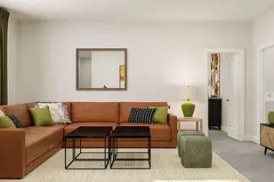 3069 Ocean Sunrise Dr, Wake Forest, NC 27587 - Photo 22