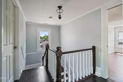 316 W Main Street, Benson, NC 27504 - Photo 32