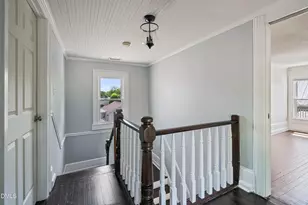 316 W Main St, Benson, NC 27504 - Photo 32