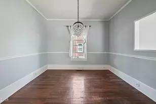 316 W Main St, Benson, NC 27504 - Photo 18