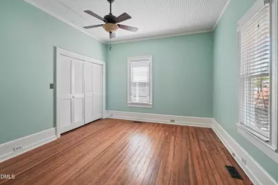 316 W Main Street, Benson, NC 27504 - Photo 14