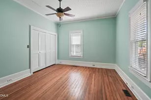 316 W Main St, Benson, NC 27504 - Photo 14
