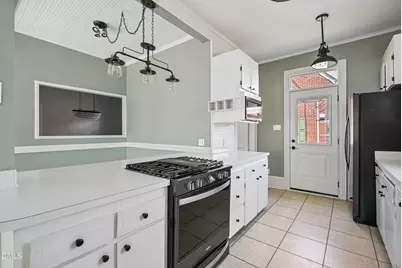 316 W Main Street, Benson, NC 27504 - Photo 22