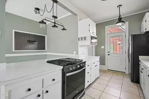 316 W Main St, Benson, NC 27504 - Photo 22