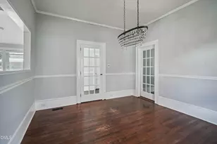 316 W Main St, Benson, NC 27504 - Photo 20