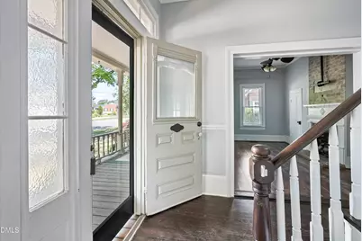 316 W Main Street, Benson, NC 27504 - Photo 10