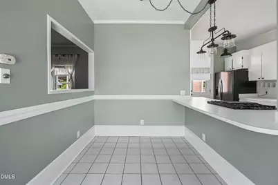 316 W Main Street, Benson, NC 27504 - Photo 18