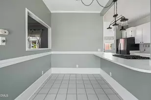 316 W Main St, Benson, NC 27504 - Photo 18