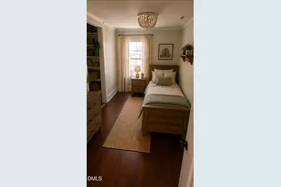 316 W Main Street, Benson, NC 27504 - Photo 34