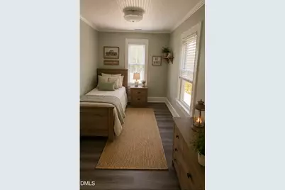 316 W Main Street, Benson, NC 27504 - Photo 46
