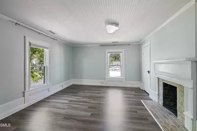 316 W Main Street, Benson, NC 27504 - Photo 30