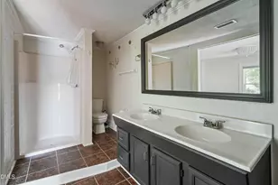 316 W Main St, Benson, NC 27504 - Photo 30