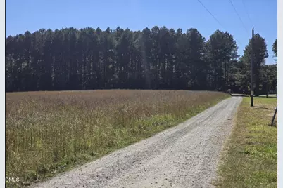 29.86Ac Nc-86, Hillsborough, NC 27278 - Photo 2