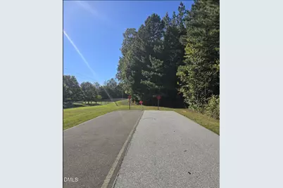 29.86Ac Nc-86, Hillsborough, NC 27278 - Photo 6