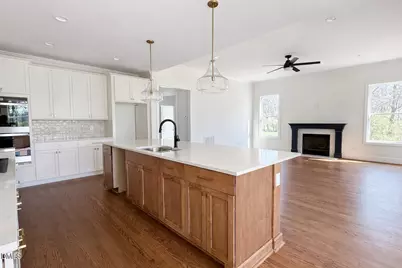 5545 Silk Hope Gum Spring Road, Siler City, NC 27344 - Photo 8