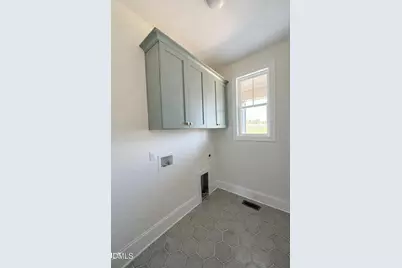 5545 Silk Hope Gum Spring Road, Siler City, NC 27344 - Photo 20
