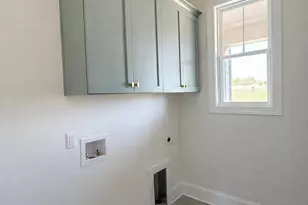 5545 Silk Hope Gum Spring Rd, Siler City, NC 27344 - Photo 20