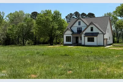 5545 Silk Hope Gum Spring Road, Siler City, NC 27344 - Photo 26