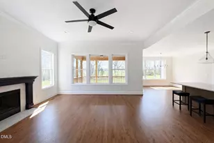 5545 Silk Hope Gum Spring Rd, Siler City, NC 27344 - Photo 10