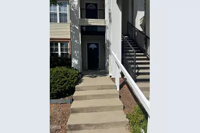 2411 Vancastle Way #103, Raleigh, NC 27617 - Photo 1