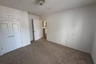 2411 Vancastle Way, Raleigh, NC 27617 - Photo 8