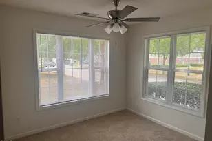 2411 Vancastle Way, Raleigh, NC 27617 - Photo 12