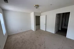 2411 Vancastle Way, Raleigh, NC 27617 - Photo 14