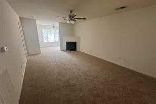 2411 Vancastle Way, Raleigh, NC 27617 - Photo 10
