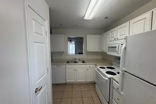 2411 Vancastle Way, Raleigh, NC 27617 - Photo 6