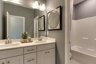 6024 Autumn Dew Dr, Wake Forest, NC 27587 - Photo 24