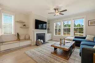 800 Golfers View, Pittsboro, NC 27312 - Photo 8