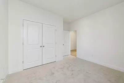 124 Tillamook Lane, Franklinton, NC 27525 - Photo 20