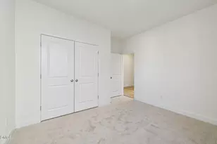 124 Tillamook Ln, Franklinton, NC 27525 - Photo 20