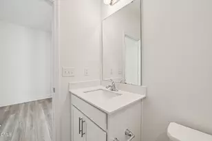 124 Tillamook Ln, Franklinton, NC 27525 - Photo 22