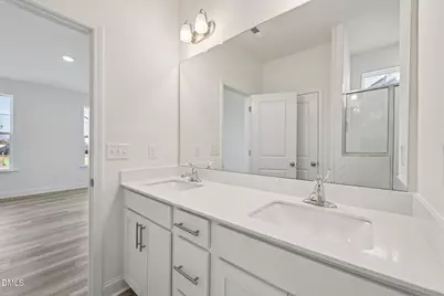 124 Tillamook Lane, Franklinton, NC 27525 - Photo 14