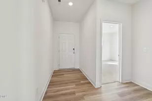 124 Tillamook Ln, Franklinton, NC 27525 - Photo 10