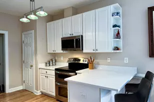 6600 Glen Forrest Dr, Chapel Hill, NC 27517 - Photo 12