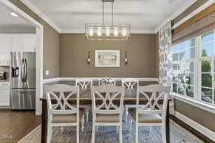 1248 Valley Dale Dr, Fuquay Varina, NC 27526 - Photo 10
