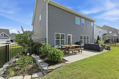 1248 Valley Dale Drive, Fuquay Varina, NC 27526 - Photo 64