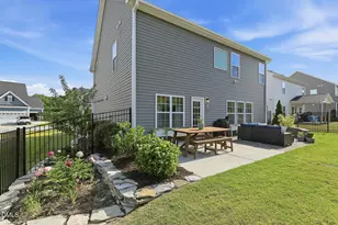 1248 Valley Dale Dr, Fuquay Varina, NC 27526 - Photo 64