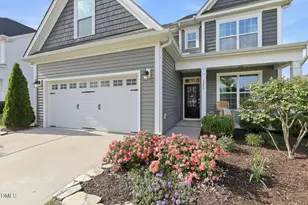 1248 Valley Dale Dr, Fuquay Varina, NC 27526 - Photo 6