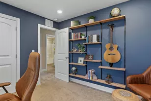 1248 Valley Dale Dr, Fuquay Varina, NC 27526 - Photo 58