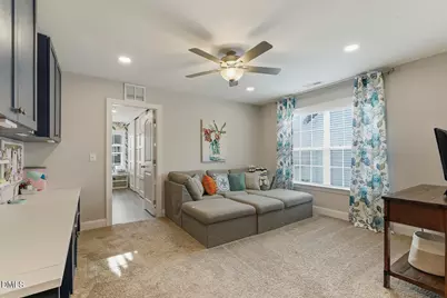 1248 Valley Dale Drive, Fuquay Varina, NC 27526 - Photo 44