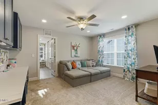 1248 Valley Dale Dr, Fuquay Varina, NC 27526 - Photo 44