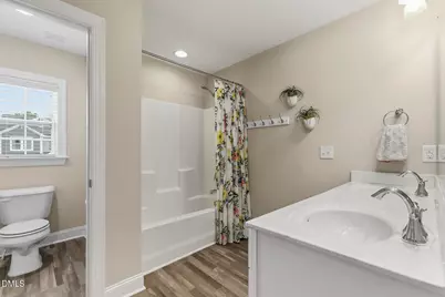 1248 Valley Dale Drive, Fuquay Varina, NC 27526 - Photo 54