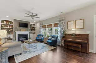1248 Valley Dale Dr, Fuquay Varina, NC 27526 - Photo 24
