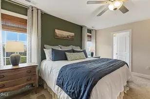 1248 Valley Dale Dr, Fuquay Varina, NC 27526 - Photo 38