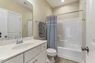 1248 Valley Dale Dr, Fuquay Varina, NC 27526 - Photo 32