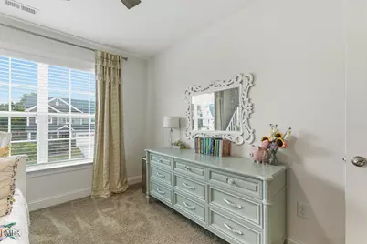 1248 Valley Dale Drive, Fuquay Varina, NC 27526 - Photo 52